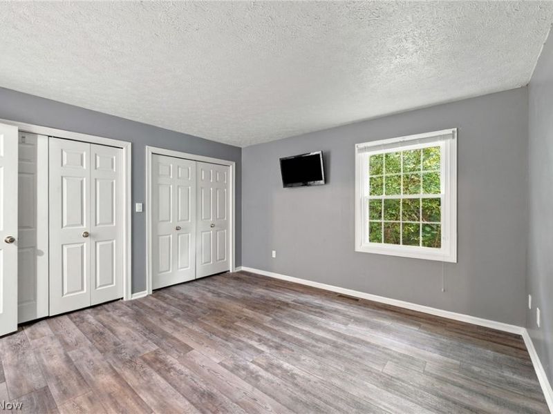 1760 Cortland Lane, Unit 15-3, Broadview Heights, OH 44147 Photo 29