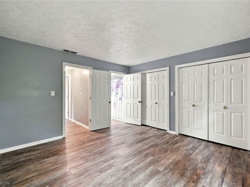 1760 Cortland Lane, Unit 15-3, Broadview Heights, OH 44147 Photo 30