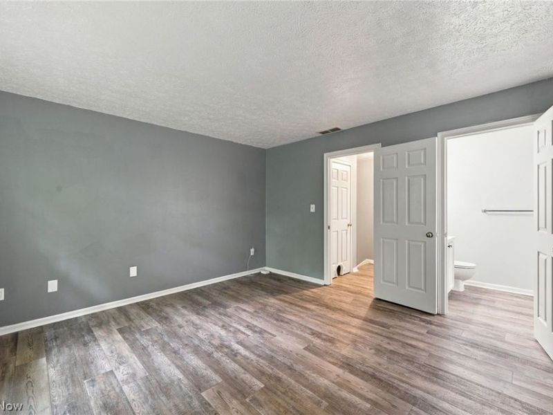 1760 Cortland Lane, Unit 15-3, Broadview Heights, OH 44147 Photo 31