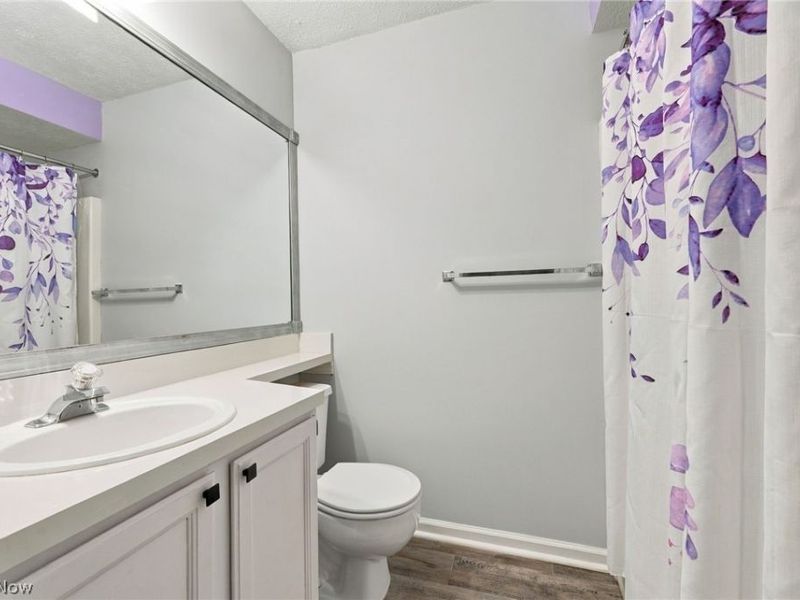 1760 Cortland Lane, Unit 15-3, Broadview Heights, OH 44147 Photo 32
