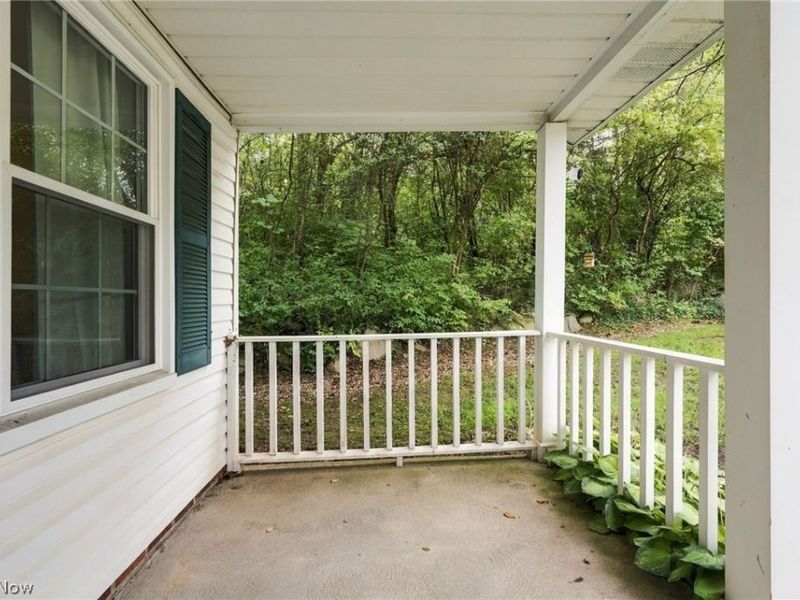 1760 Cortland Lane, Unit 15-3, Broadview Heights, OH 44147 Photo 34