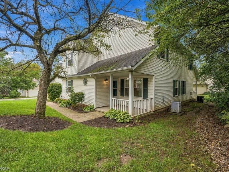 1760 Cortland Lane, Unit 15-3, Broadview Heights, OH 44147 Photo 35