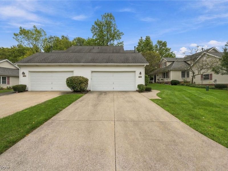 1760 Cortland Lane, Unit 15-3, Broadview Heights, OH 44147 Photo 36