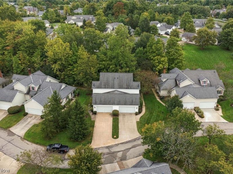 1760 Cortland Lane, Unit 15-3, Broadview Heights, OH 44147 Photo 38