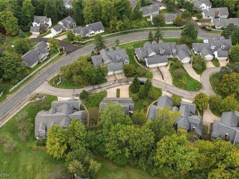 1760 Cortland Lane, Unit 15-3, Broadview Heights, OH 44147 Photo 42