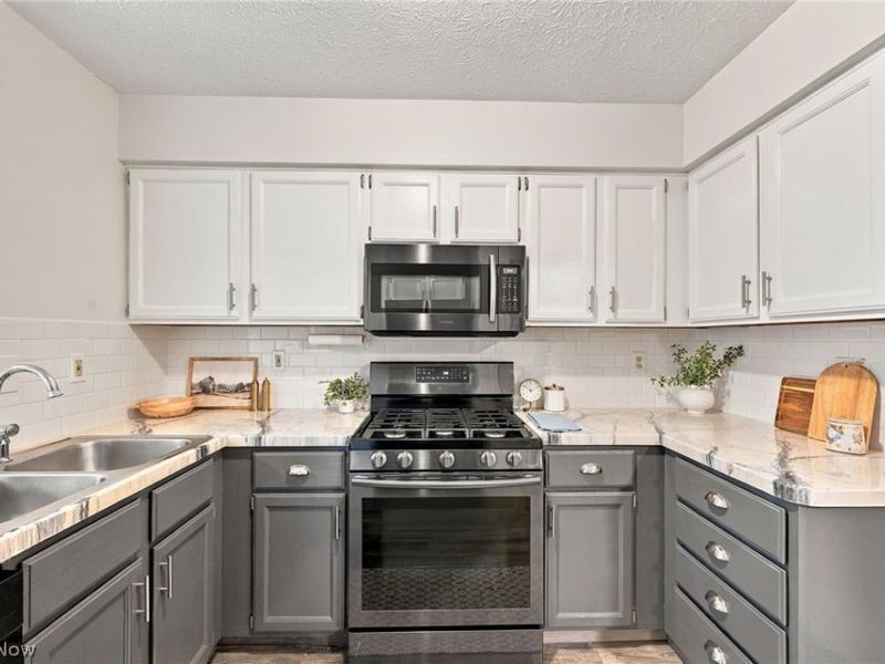 1760 Cortland Lane, Unit 15-3, Broadview Heights, OH 44147 Photo 7