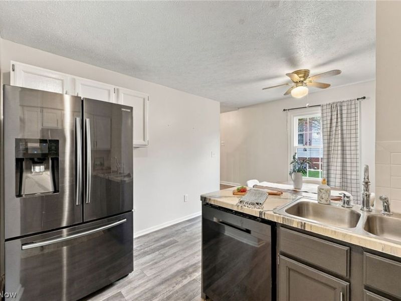 1760 Cortland Lane, Unit 15-3, Broadview Heights, OH 44147 Photo 8