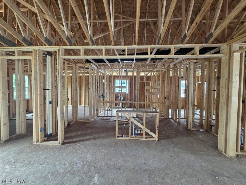 318 Delta Way, Elyria, OH 44035 Photo 3