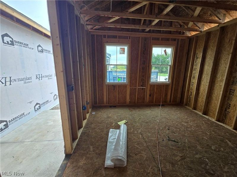 318 Delta Way, Elyria, OH 44035 Photo 5