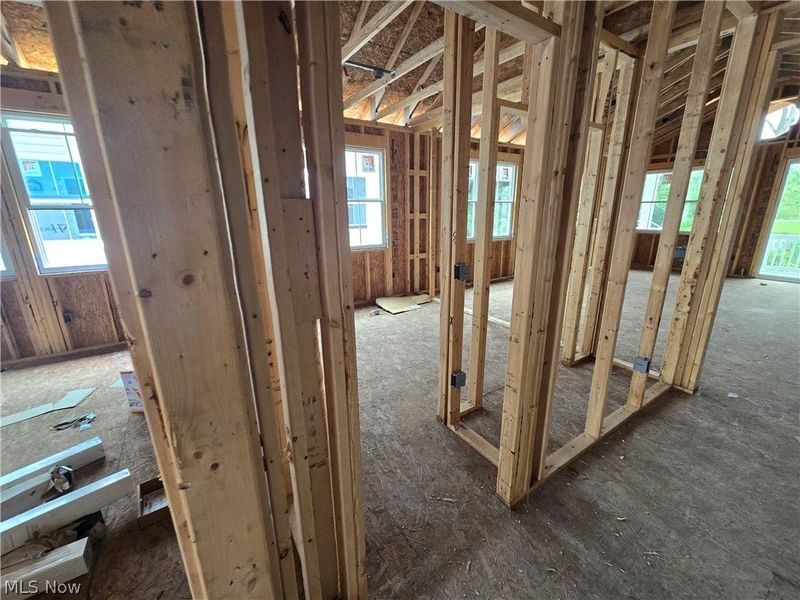 318 Delta Way, Elyria, OH 44035 Photo 7