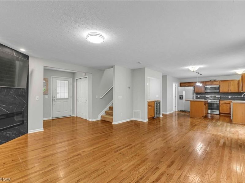 9812 Seton Drive, Olmsted Township, OH 44138 Photo 21