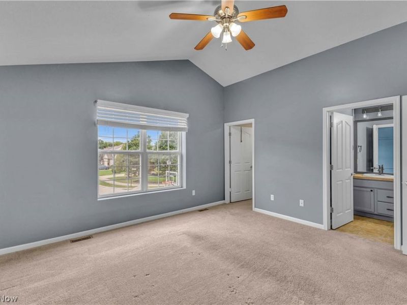 9812 Seton Drive, Olmsted Township, OH 44138 Photo 26