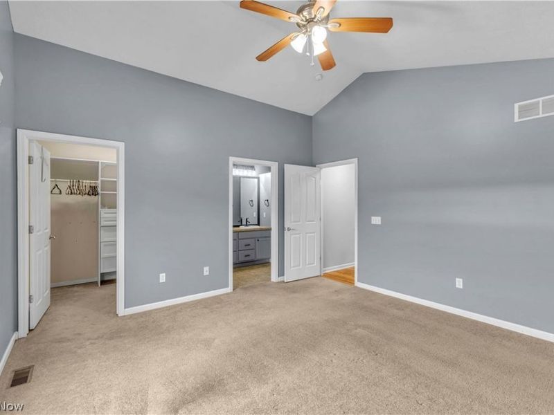 9812 Seton Drive, Olmsted Township, OH 44138 Photo 27