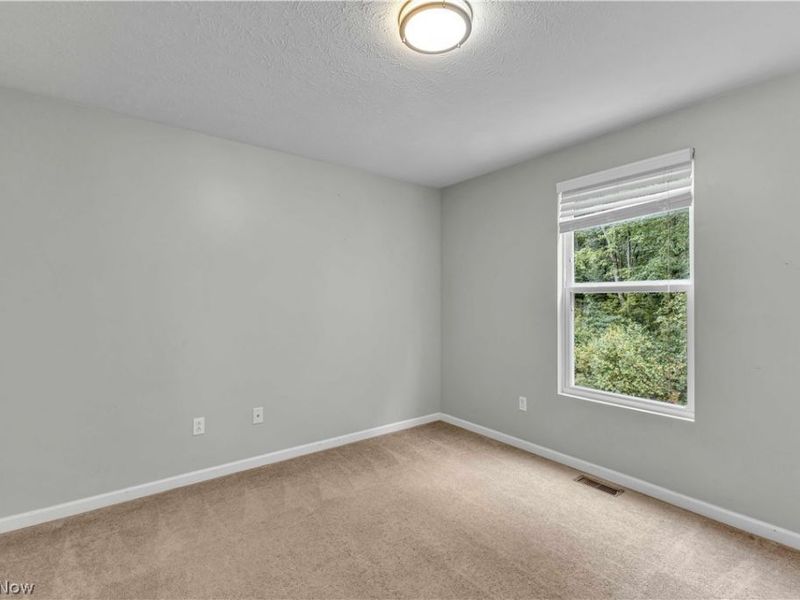 9812 Seton Drive, Olmsted Township, OH 44138 Photo 29