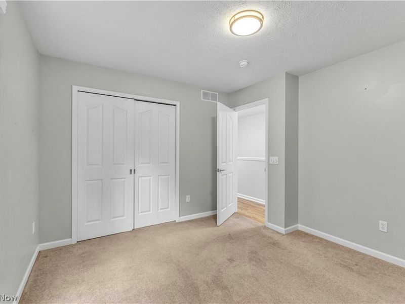9812 Seton Drive, Olmsted Township, OH 44138 Photo 30