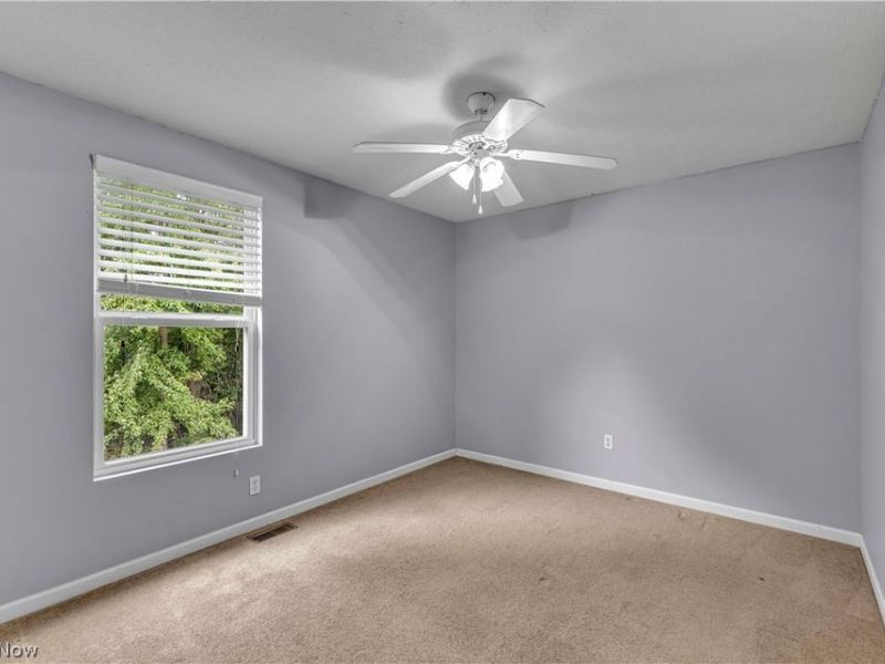 9812 Seton Drive, Olmsted Township, OH 44138 Photo 31