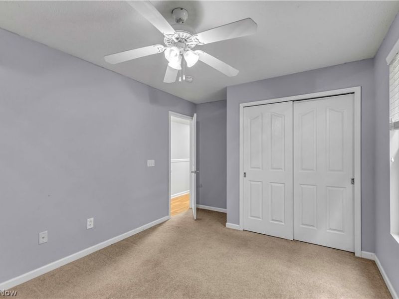 9812 Seton Drive, Olmsted Township, OH 44138 Photo 32