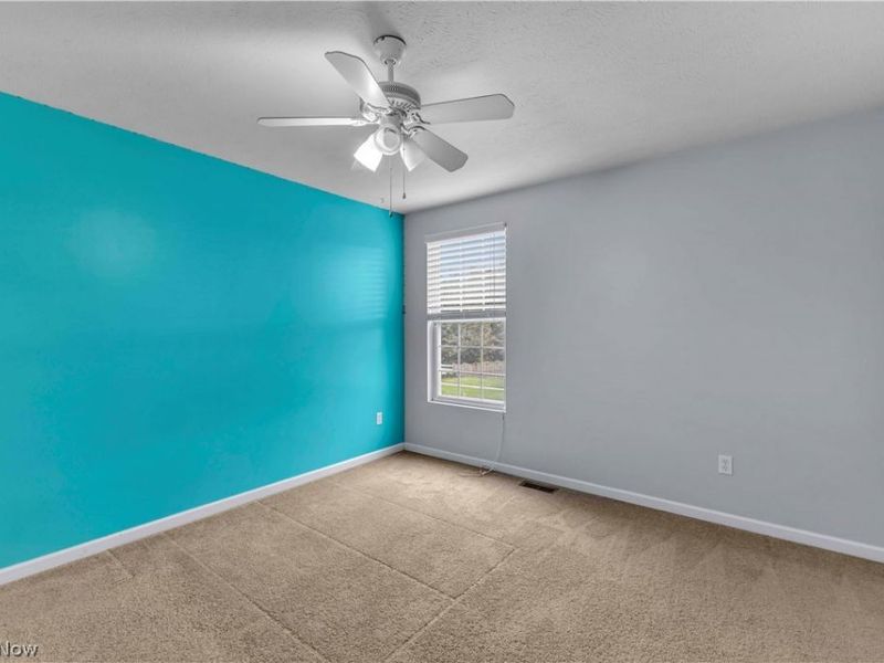 9812 Seton Drive, Olmsted Township, OH 44138 Photo 33