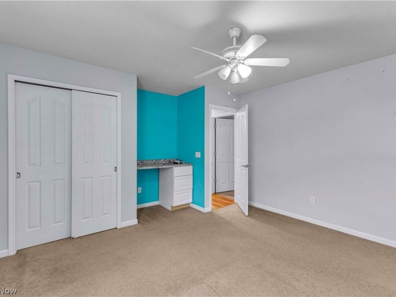 9812 Seton Drive, Olmsted Township, OH 44138 Photo 34