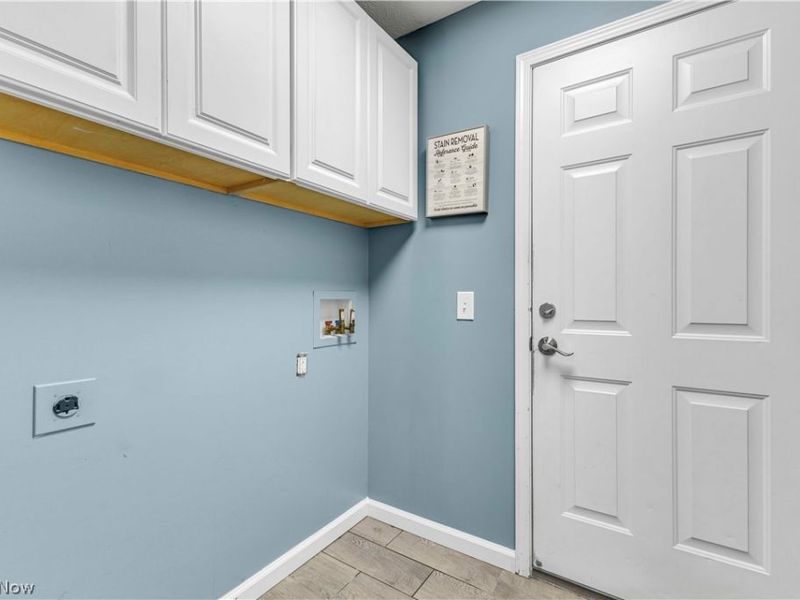 9812 Seton Drive, Olmsted Township, OH 44138 Photo 40