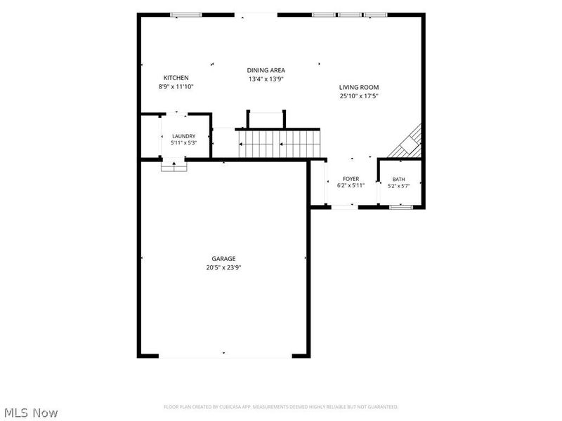 9812 Seton Drive, Olmsted Township, OH 44138 Photo 43