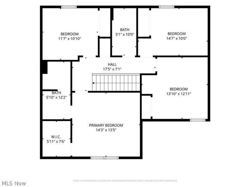 9812 Seton Drive, Olmsted Township, OH 44138 Photo 44