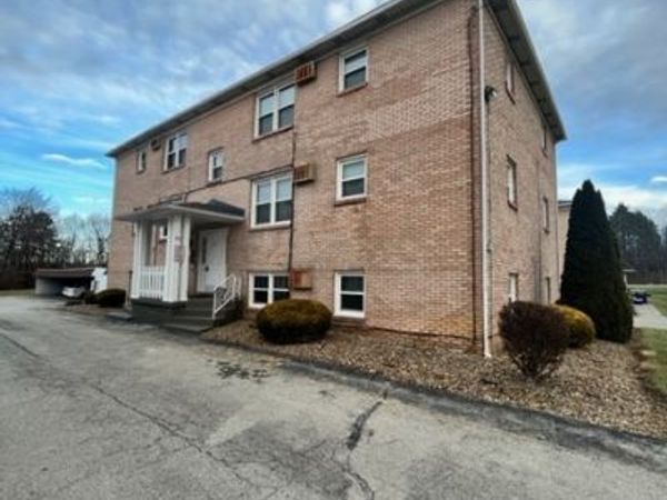 80 Washington Boulevard , Unit 2, Boardman, OH 44512