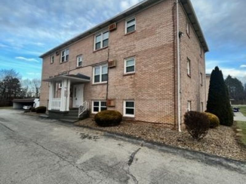 80 Washington Boulevard, Unit 2, Boardman, OH 44512 Photo 1