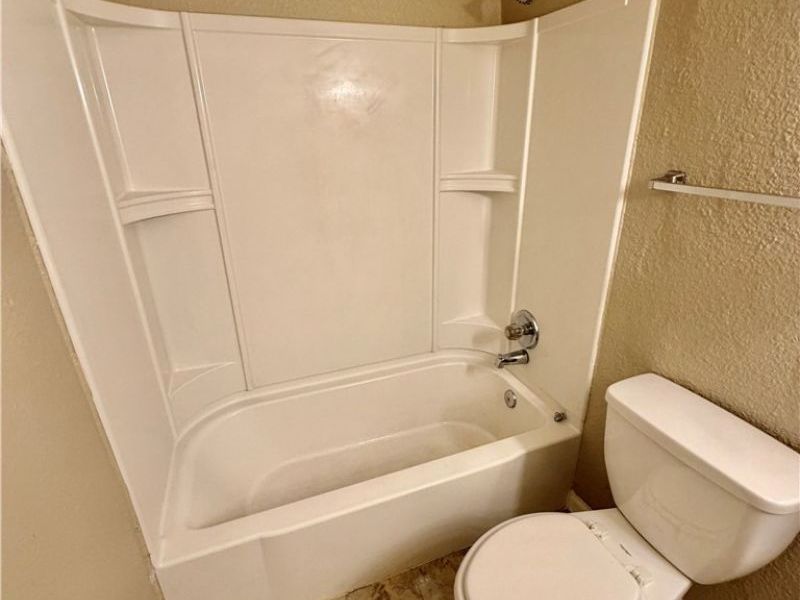 80 Washington Boulevard, Unit 2, Boardman, OH 44512 Photo 10