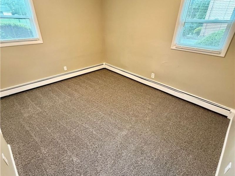80 Washington Boulevard, Unit 2, Boardman, OH 44512 Photo 11