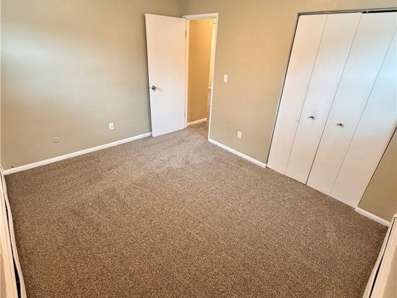 80 Washington Boulevard, Unit 2, Boardman, OH 44512 Photo 12