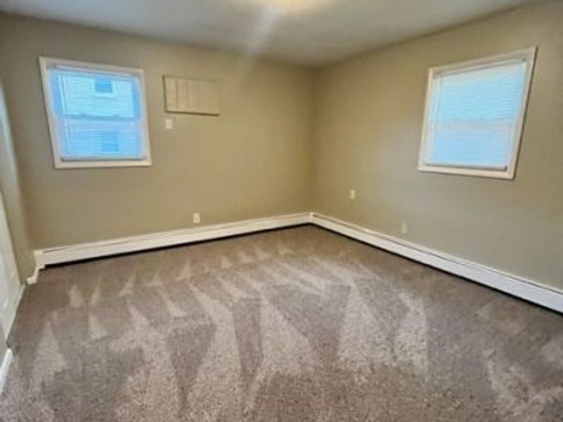 80 Washington Boulevard, Unit 2, Boardman, OH 44512 Photo 13