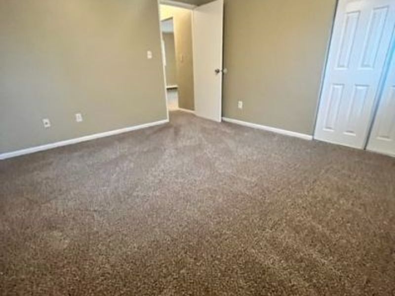 80 Washington Boulevard, Unit 2, Boardman, OH 44512 Photo 14