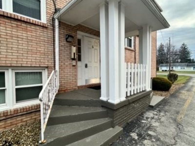 80 Washington Boulevard, Unit 2, Boardman, OH 44512 Photo 2