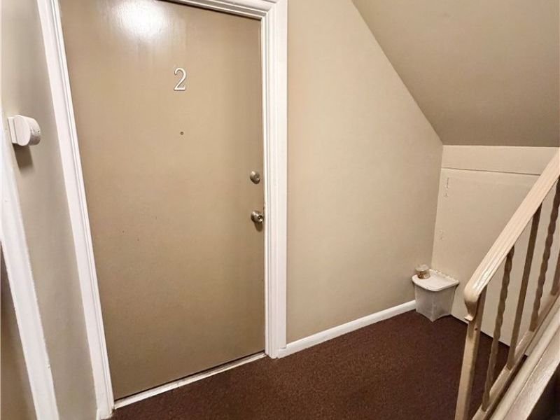 80 Washington Boulevard, Unit 2, Boardman, OH 44512 Photo 3