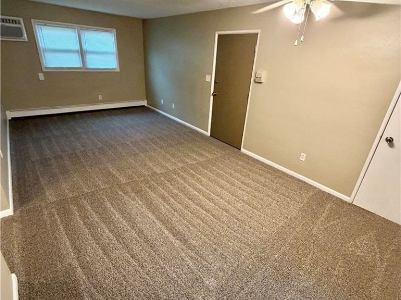 80 Washington Boulevard, Unit 2, Boardman, OH 44512 Photo 4