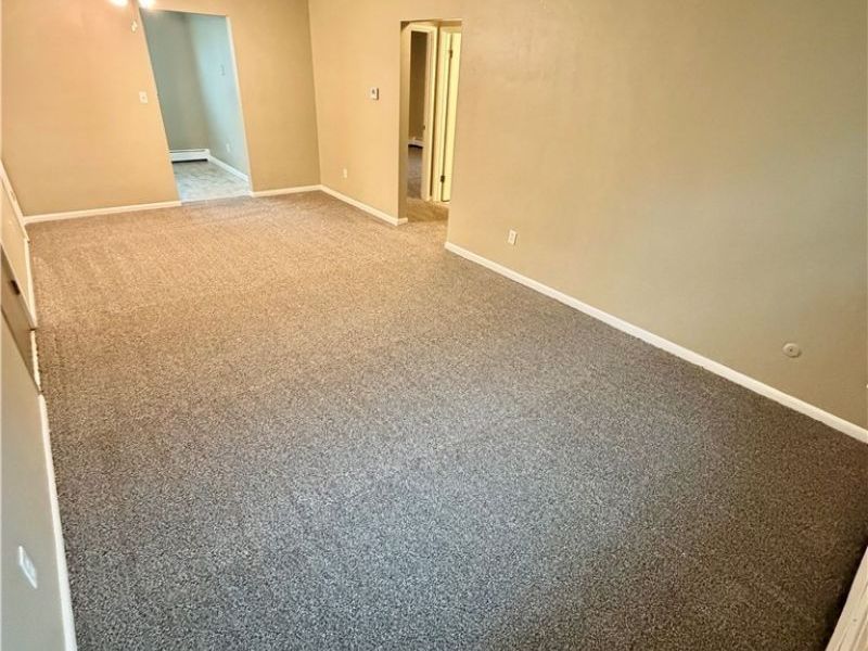 80 Washington Boulevard, Unit 2, Boardman, OH 44512 Photo 5