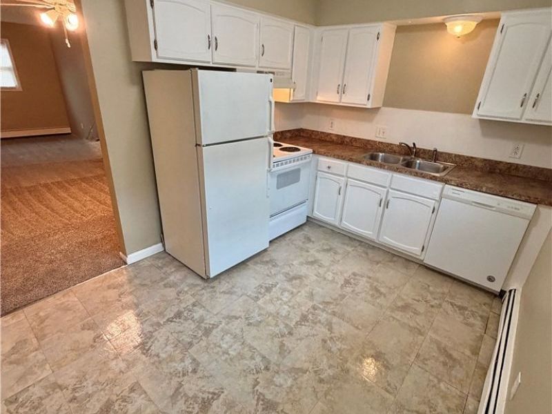 80 Washington Boulevard, Unit 2, Boardman, OH 44512 Photo 6