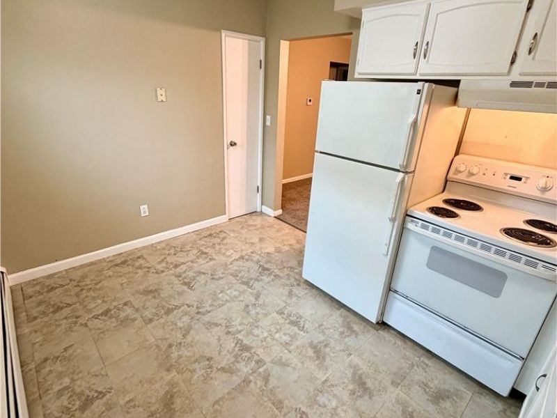 80 Washington Boulevard, Unit 2, Boardman, OH 44512 Photo 7