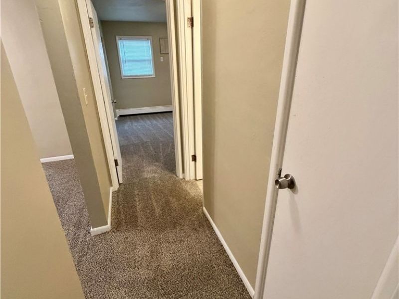 80 Washington Boulevard, Unit 2, Boardman, OH 44512 Photo 8