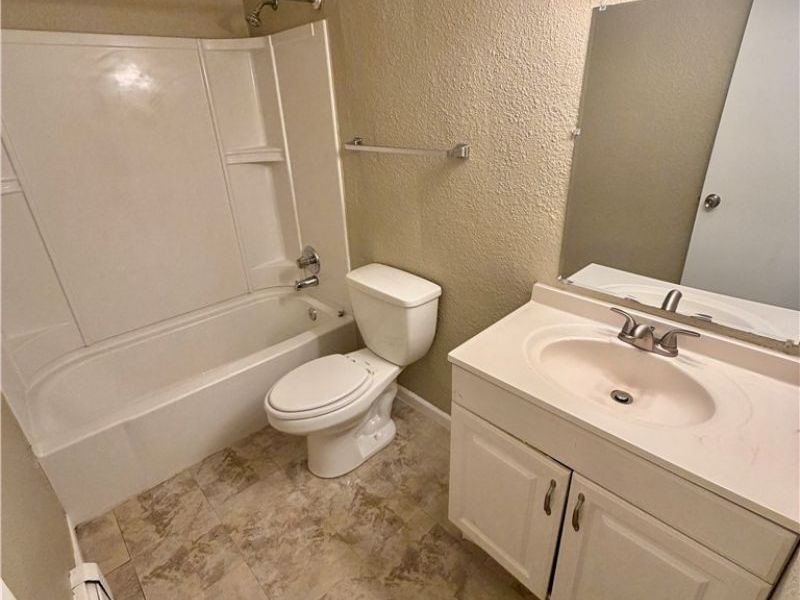 80 Washington Boulevard, Unit 2, Boardman, OH 44512 Photo 9