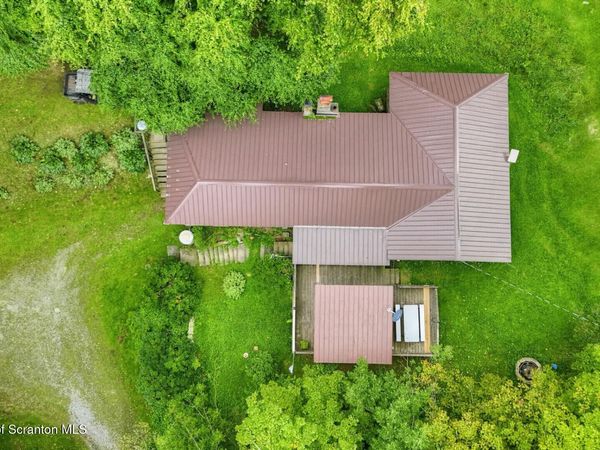 287 Mountain Road, Susquehanna, PA 18847