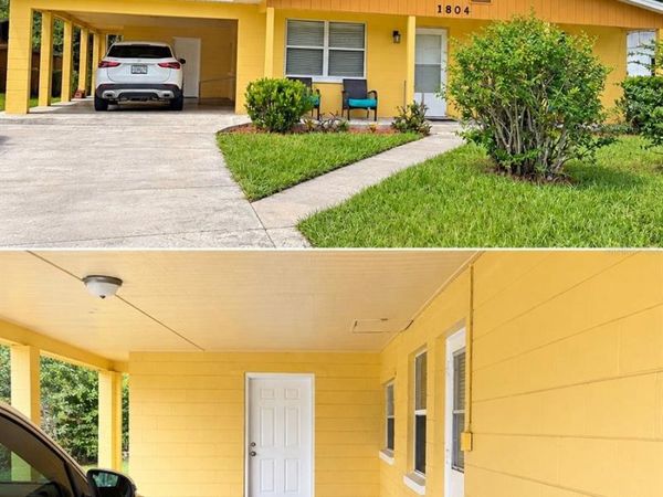 1804 RILEY AVENUE , ORLANDO, FL 32805