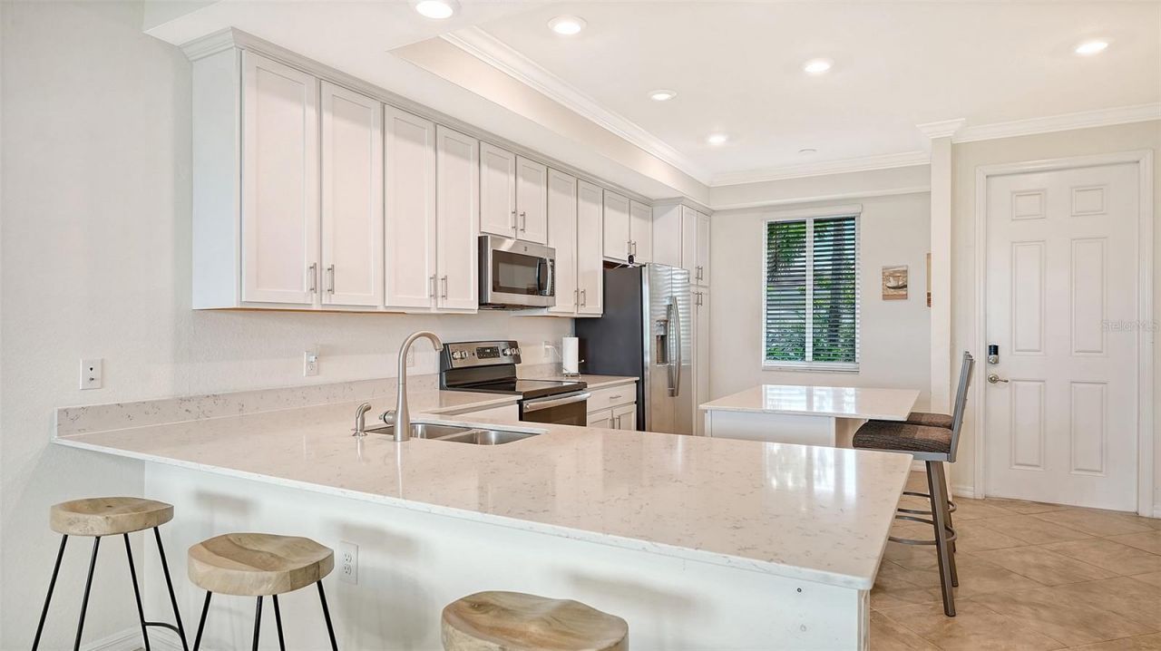 1030 Tidewater Shores Loop , Unit 105, Bradenton, FL 34208 Photo