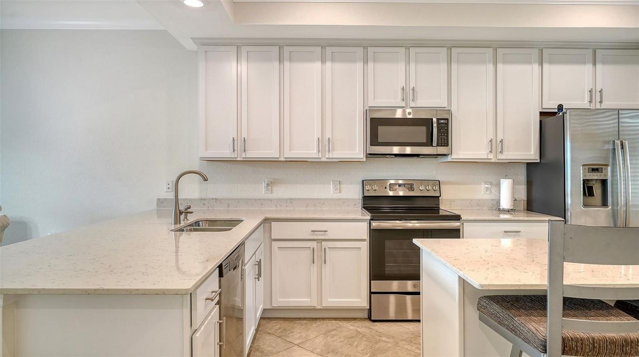 1030 Tidewater Shores Loop , Unit 105, Bradenton, FL 34208 Photo