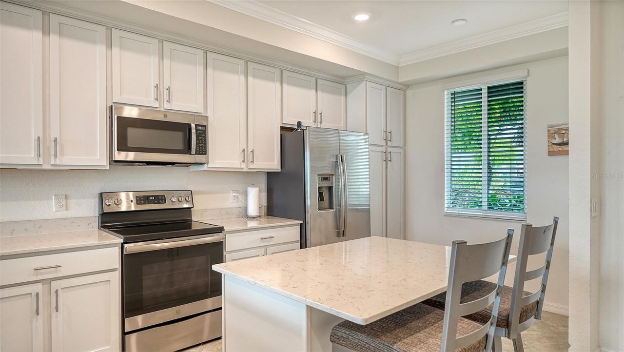 1030 Tidewater Shores Loop , Unit 105, Bradenton, FL 34208 Photo