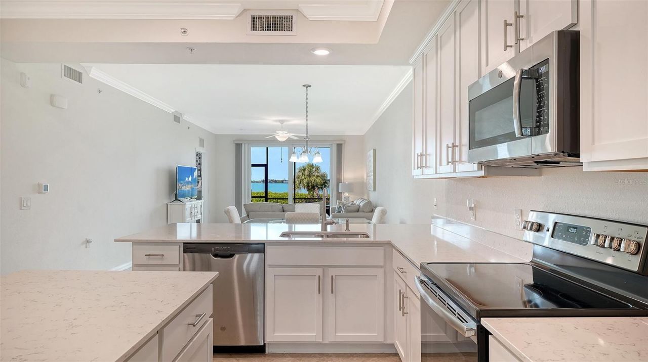 1030 Tidewater Shores Loop , Unit 105, Bradenton, FL 34208 Photo