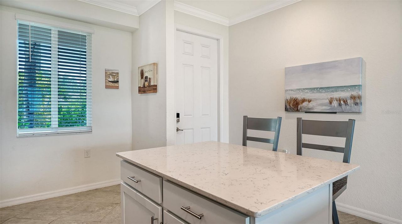1030 Tidewater Shores Loop , Unit 105, Bradenton, FL 34208 Photo