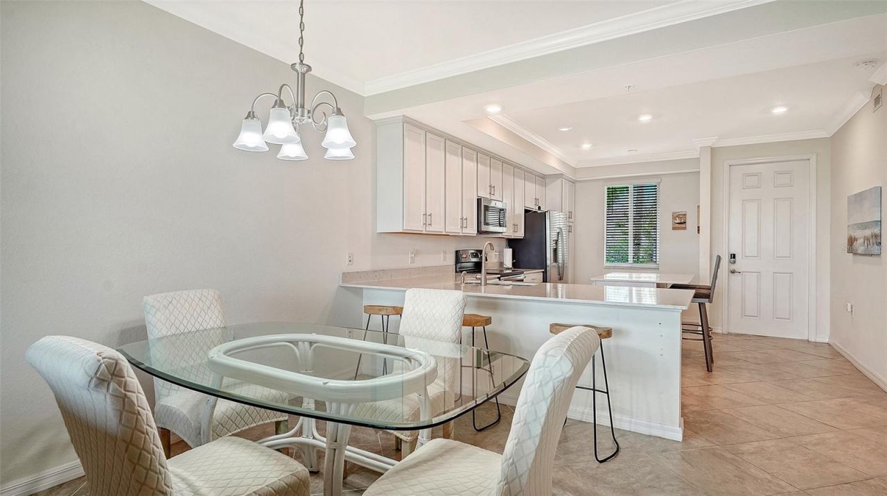 1030 Tidewater Shores Loop , Unit 105, Bradenton, FL 34208 Photo