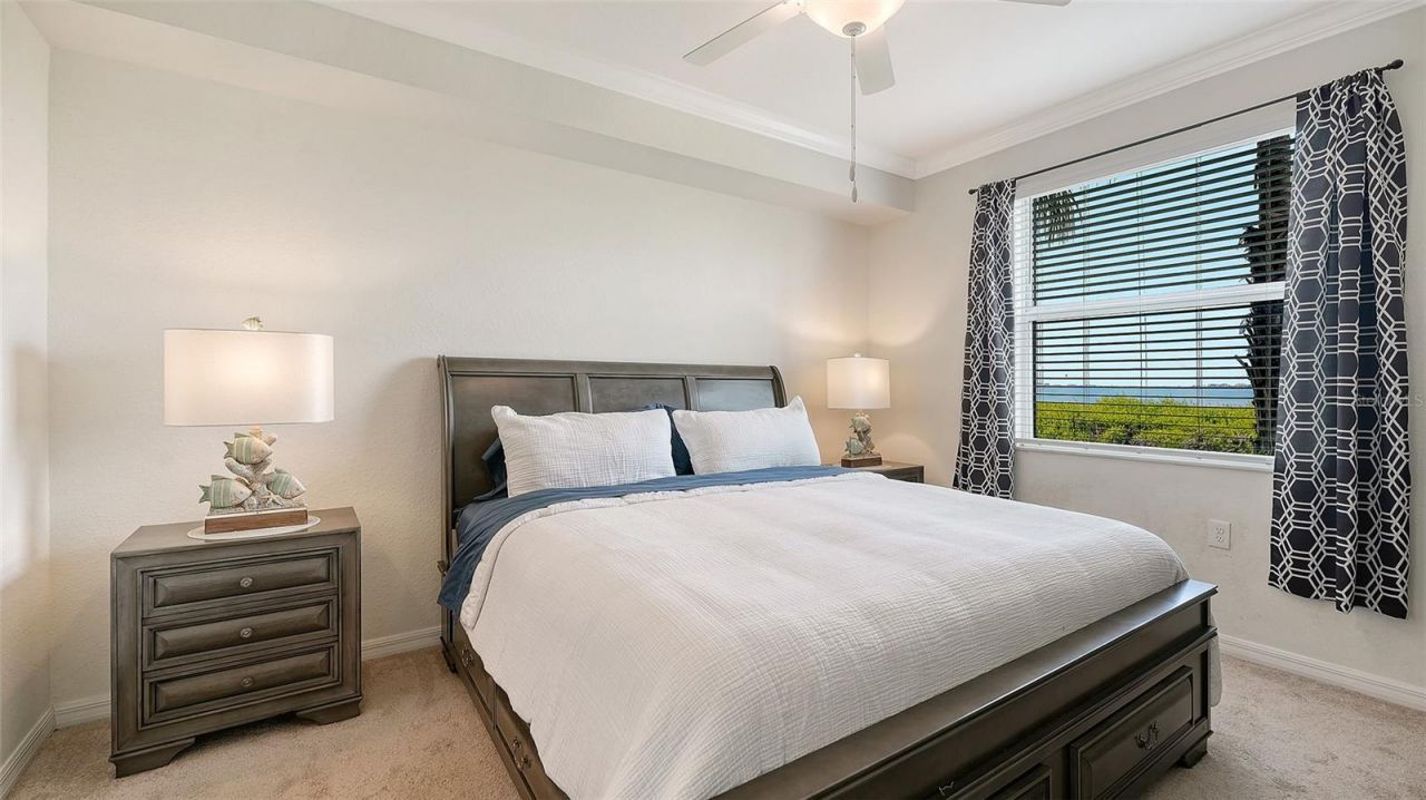 1030 Tidewater Shores Loop , Unit 105, Bradenton, FL 34208 Photo